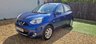 USED 2014 14 NISSAN MICRA 1.2 ACENTA 5d 79 BHP 