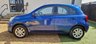 USED 2014 14 NISSAN MICRA 1.2 ACENTA 5d 79 BHP 