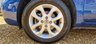 USED 2014 14 NISSAN MICRA 1.2 ACENTA 5d 79 BHP 