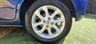 USED 2014 14 NISSAN MICRA 1.2 ACENTA 5d 79 BHP 