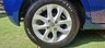 USED 2014 14 NISSAN MICRA 1.2 ACENTA 5d 79 BHP 