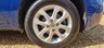 USED 2014 14 NISSAN MICRA 1.2 ACENTA 5d 79 BHP 