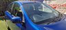 USED 2014 14 NISSAN MICRA 1.2 ACENTA 5d 79 BHP 
