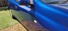 USED 2014 14 NISSAN MICRA 1.2 ACENTA 5d 79 BHP 