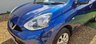 USED 2014 14 NISSAN MICRA 1.2 ACENTA 5d 79 BHP 