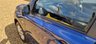 USED 2014 14 NISSAN MICRA 1.2 ACENTA 5d 79 BHP 