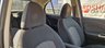 USED 2014 14 NISSAN MICRA 1.2 ACENTA 5d 79 BHP 