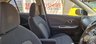USED 2014 14 NISSAN MICRA 1.2 ACENTA 5d 79 BHP 