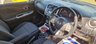 USED 2014 14 NISSAN MICRA 1.2 ACENTA 5d 79 BHP 