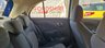 USED 2014 14 NISSAN MICRA 1.2 ACENTA 5d 79 BHP 