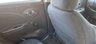 USED 2014 14 NISSAN MICRA 1.2 ACENTA 5d 79 BHP 