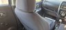 USED 2014 14 NISSAN MICRA 1.2 ACENTA 5d 79 BHP 