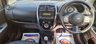 USED 2014 14 NISSAN MICRA 1.2 ACENTA 5d 79 BHP 