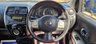 USED 2014 14 NISSAN MICRA 1.2 ACENTA 5d 79 BHP 