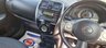 USED 2014 14 NISSAN MICRA 1.2 ACENTA 5d 79 BHP 