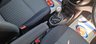 USED 2014 14 NISSAN MICRA 1.2 ACENTA 5d 79 BHP 