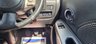USED 2014 14 NISSAN MICRA 1.2 ACENTA 5d 79 BHP 