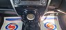 USED 2014 14 NISSAN MICRA 1.2 ACENTA 5d 79 BHP 