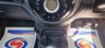USED 2014 14 NISSAN MICRA 1.2 ACENTA 5d 79 BHP 