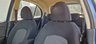 USED 2014 14 NISSAN MICRA 1.2 ACENTA 5d 79 BHP 