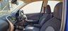 USED 2014 14 NISSAN MICRA 1.2 ACENTA 5d 79 BHP 