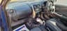 USED 2014 14 NISSAN MICRA 1.2 ACENTA 5d 79 BHP 