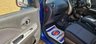 USED 2014 14 NISSAN MICRA 1.2 ACENTA 5d 79 BHP 