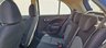 USED 2014 14 NISSAN MICRA 1.2 ACENTA 5d 79 BHP 