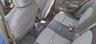 USED 2014 14 NISSAN MICRA 1.2 ACENTA 5d 79 BHP 