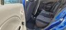 USED 2014 14 NISSAN MICRA 1.2 ACENTA 5d 79 BHP 