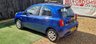 USED 2014 14 NISSAN MICRA 1.2 ACENTA 5d 79 BHP 