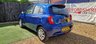 USED 2014 14 NISSAN MICRA 1.2 ACENTA 5d 79 BHP 