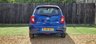 USED 2014 14 NISSAN MICRA 1.2 ACENTA 5d 79 BHP 