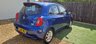 USED 2014 14 NISSAN MICRA 1.2 ACENTA 5d 79 BHP 