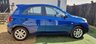 USED 2014 14 NISSAN MICRA 1.2 ACENTA 5d 79 BHP 