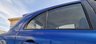 USED 2014 14 NISSAN MICRA 1.2 ACENTA 5d 79 BHP 