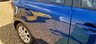 USED 2014 14 NISSAN MICRA 1.2 ACENTA 5d 79 BHP 