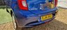 USED 2014 14 NISSAN MICRA 1.2 ACENTA 5d 79 BHP 