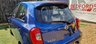 USED 2014 14 NISSAN MICRA 1.2 ACENTA 5d 79 BHP 