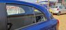 USED 2014 14 NISSAN MICRA 1.2 ACENTA 5d 79 BHP 
