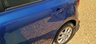 USED 2014 14 NISSAN MICRA 1.2 ACENTA 5d 79 BHP 