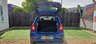 USED 2014 14 NISSAN MICRA 1.2 ACENTA 5d 79 BHP 