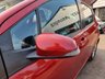 USED 2014 14 TOYOTA YARIS 1.33 VVT-i ICON Plus 5dr - REVERSE CAMERA 