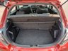 USED 2014 14 TOYOTA YARIS 1.33 VVT-i ICON Plus 5dr - REVERSE CAMERA 