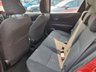USED 2014 14 TOYOTA YARIS 1.33 VVT-i ICON Plus 5dr - REVERSE CAMERA 