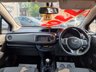 USED 2014 14 TOYOTA YARIS 1.33 VVT-i ICON Plus 5dr - REVERSE CAMERA 