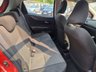 USED 2014 14 TOYOTA YARIS 1.33 VVT-i ICON Plus 5dr - REVERSE CAMERA 