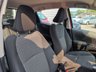 USED 2014 14 TOYOTA YARIS 1.33 VVT-i ICON Plus 5dr - REVERSE CAMERA 