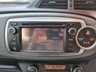 USED 2014 14 TOYOTA YARIS 1.33 VVT-i ICON Plus 5dr - REVERSE CAMERA 