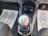 USED 2014 14 TOYOTA YARIS 1.33 VVT-i ICON Plus 5dr - REVERSE CAMERA 